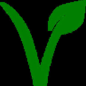 Meet your Posher, Marilyn